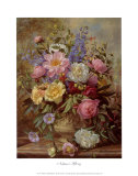 Buy Nature's Glory III at AllPosters.com
