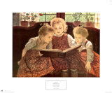 The Fairy Tale