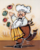 Buy Service with a Smile II at AllPosters.com