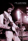 Jimi Hendrix