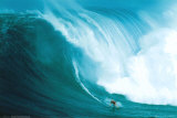 Buy Wave Rider at AllPosters.com