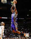 Amare Stoudemire