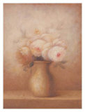 Buy Sinclair at AllPosters.com