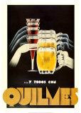 Quilmes