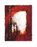 Buy Compromise I at AllPosters.com