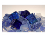 Buy Blue Cool 2 at AllPosters.com