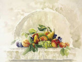 Buy Style Italien II at AllPosters.com