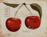 Buy Cherry at AllPosters.com