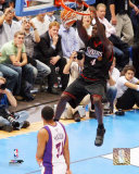 Chris Webber