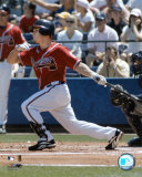 Marcus Giles