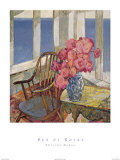 Buy Sea Of Roses at AllPosters.com