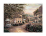 Buy Plentitude de Charme et de Reve at AllPosters.com