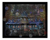 Temple of the Gods 5