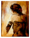 Buy Room with a View at AllPosters.com