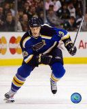 Bill Guerin