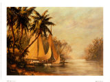 Rum Cay
