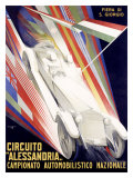 Circuito Alessandria