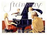 Buy Steinway at AllPosters.com