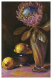 Protea Exotica