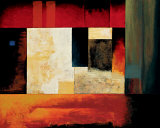 Journey I