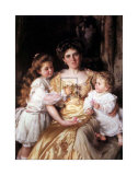 Buy Mother's Love at AllPosters.com