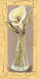 Buy One Flower in Crystal II at AllPosters.com