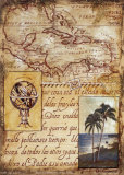 Buy West Indies at AllPosters.com