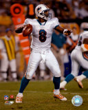 Daunte Culpepper