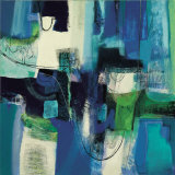 Buy Trasparenze at AllPosters.com