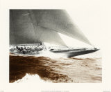 Buy Rainbow's Finish at AllPosters.com