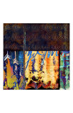 Buy Looking Out at AllPosters.com