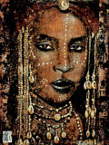 Buy Regard Peul at AllPosters.com