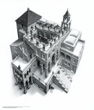 Buy Ascending and Descending at AllPosters.com