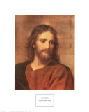 Christ at Thirty-Three
