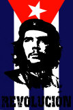 Che Guevara - Revolucion