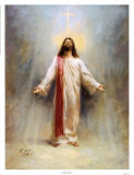 Buy Eternal Life at AllPosters.com