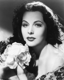 Buy Hedy Lamarr at AllPosters.com