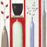 Buy Rosehips I at AllPosters.com
