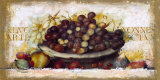 Buy Grapes for Greg at AllPosters.com