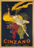Asti Cinzano, c.1910