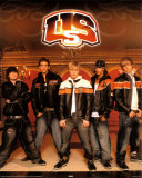 US5