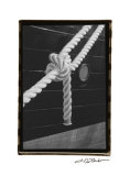 Buy Secure Harbor at AllPosters.com