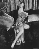 Buy Hedy Lamarr at AllPosters.com