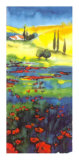 Buy Poppies Forever II at AllPosters.com