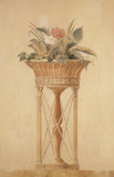 Floral Empire II