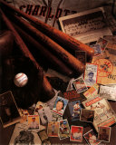 Buy Baseball II at AllPosters.com