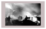 Buy View From St. Pauls Cathedral at AllPosters.com