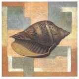 Buy Caracollas I at AllPosters.com