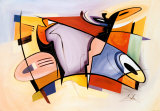 Buy Celebration at AllPosters.com