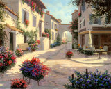 Buy Sunny Afternoon at AllPosters.com